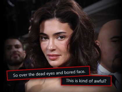 kylie jenner getty main reddit composite