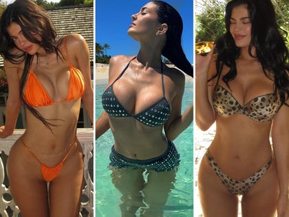 0807-Kylie-Jenner-Hot-Shots-PRIMARY