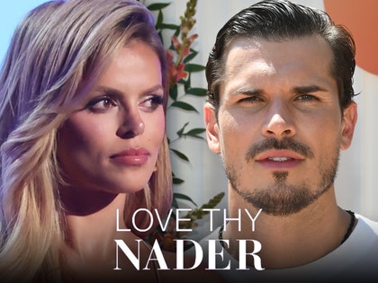 brooks-nader-gleb-savchenko-getty-1