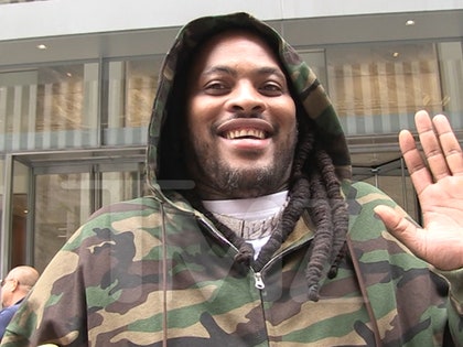 082125-waka-flocka-flame-primary