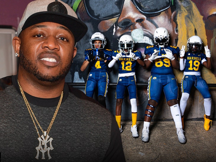mack-maine-getty-1