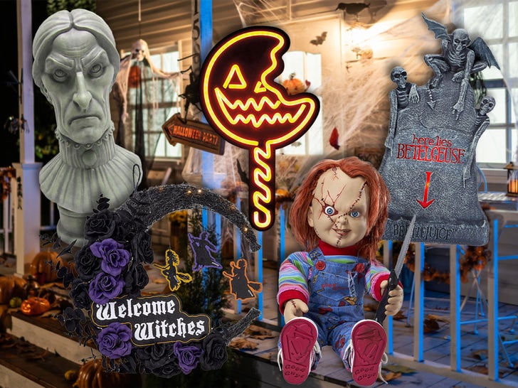 Horror-Movie-Halloween-Decor-PRIMARY