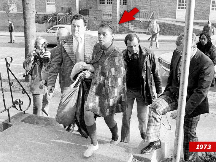 Asta Shakur Sub -getty Swipe