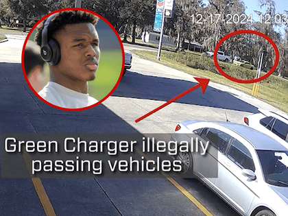 100725_kyren_lacy_crash_footage_primary