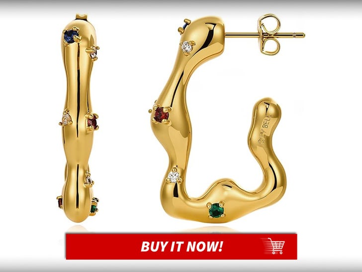 Mesin CICY-BLL-18K-Gold - Kindy - Perunggu - Savittest - Offset - Item - Utama
