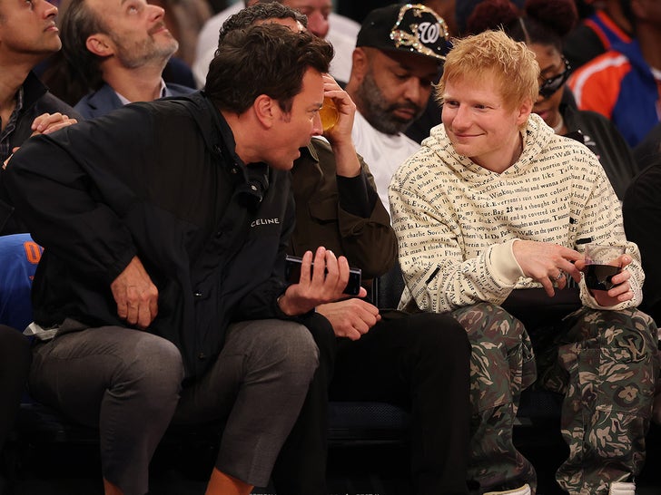 1023-cleveland-cavaliers-vs-new-york-knicks-sb-2