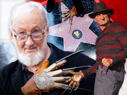robert englund freddy kreuger main getty