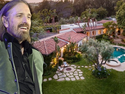 1103-Tom-Petty-Malibu-Home-For-Sale-PRIMARY