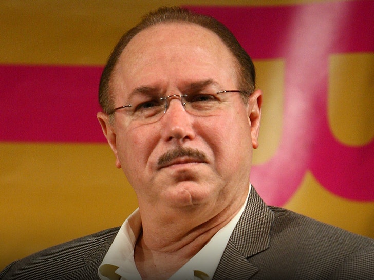 victor-conte-getty-1