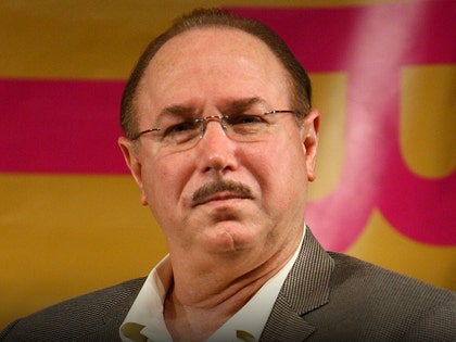 victor-conte-getty-1