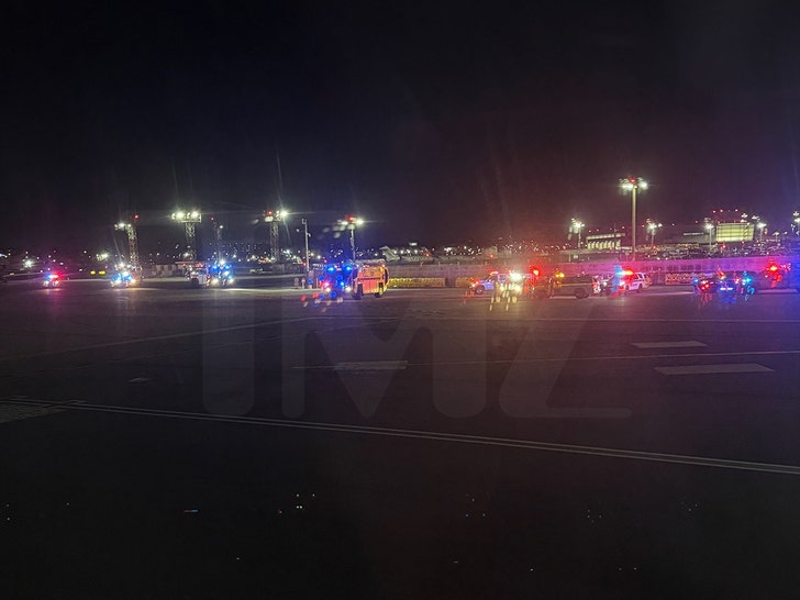 bomb threat at airport handout tmz wm