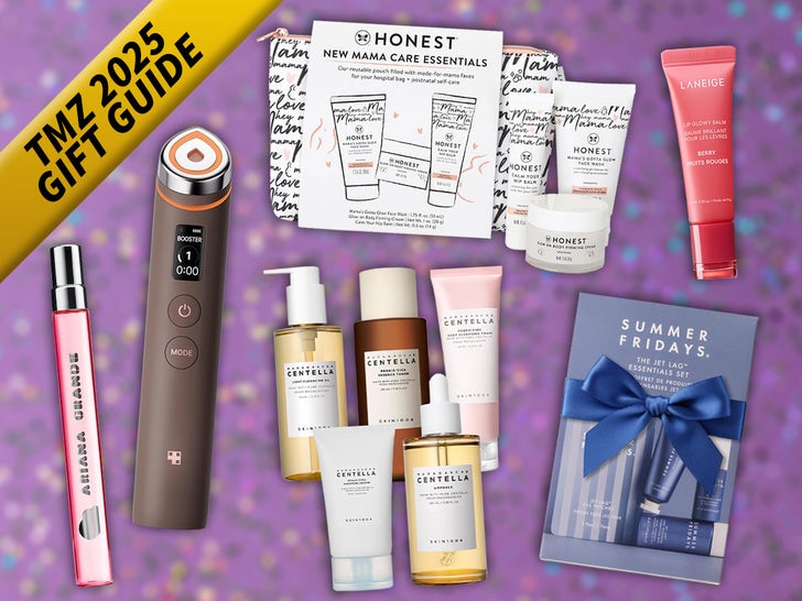 Amazon-Gift-Guide-Beauty-Skincare-PRIMARY