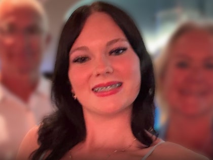 Anna Kepner: News and Updates | TMZ