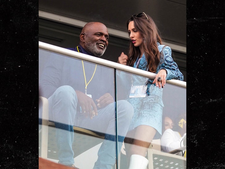 jordon-hudson-backgrid-1