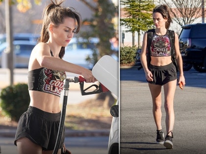 jordon hudson abs split main backgrid