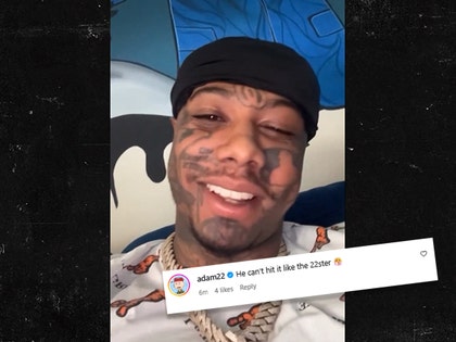 blueface-adam22-primary-12-1-2025