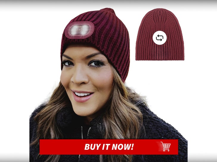 Head-Lightz-Rechargeable-LED-Beanie-Hat-Hands-Free-Gift-Guide-Oprah-Favorite-Things-MAIN