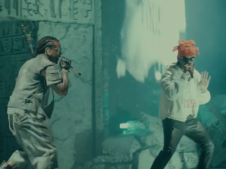 offset-gunna-primary-12-05-2025