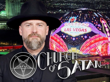 zac brown sphere vegas main getty