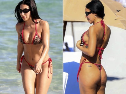 1222-Chantel-Jeffries-Beach-Animal-Print-Bikini-PRIMARY