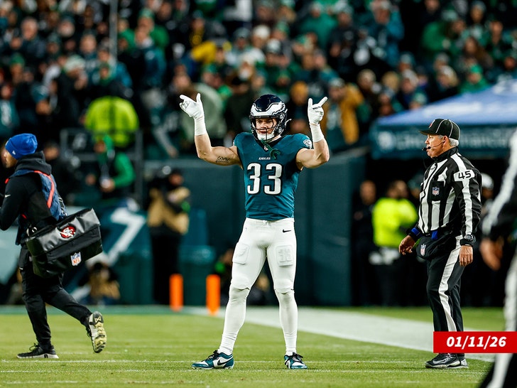 cooper dejean getty 1