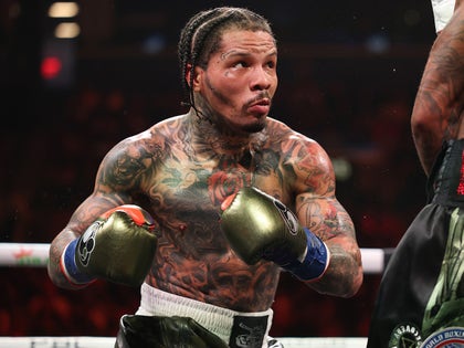 0129-Gervonta-Davis-Fight-Potos-PRIMARY