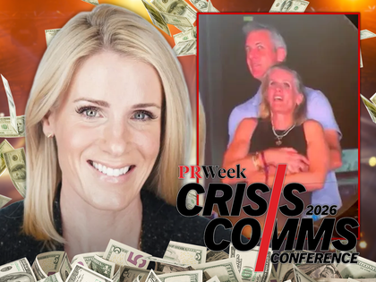 kristin cabot andy byron coldplay main linkedin storyful 2