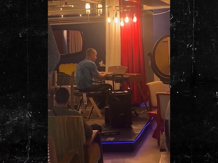 justin-bieber-1-02-26-2026