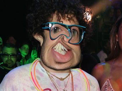 0302-benny-blanco-celeb-scramble-primary_720-1