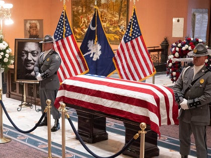 0306-Jesse-Jackson-Funeral-PRIMARY