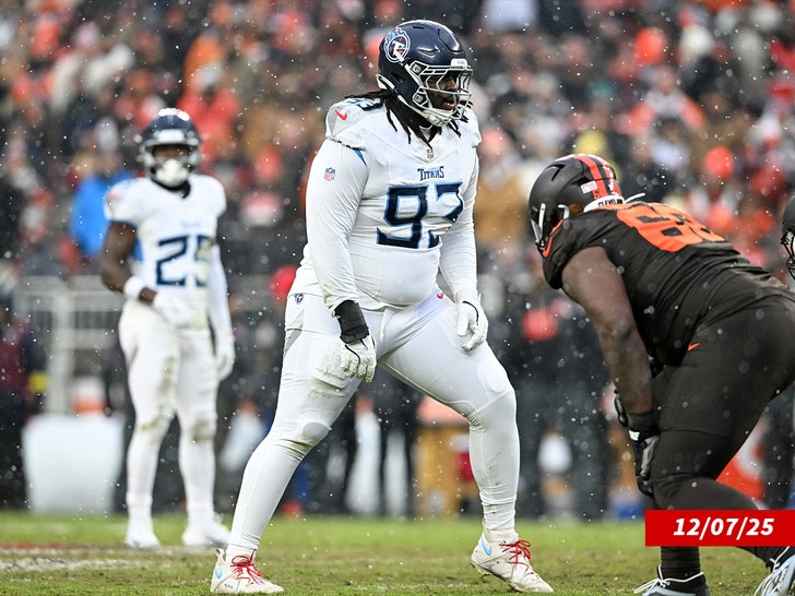 t'vondre sweat getty 1