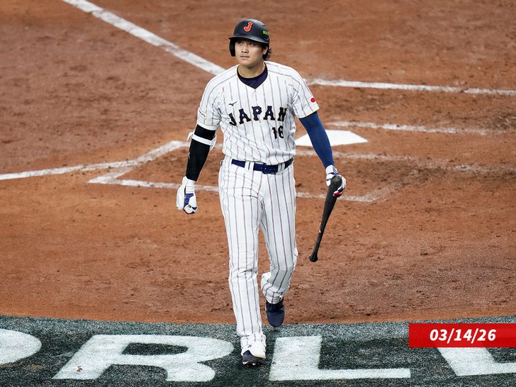 shohei-ohtani-sub-getty-1