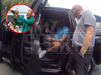 040226 tiger woods bodycam golf primary4