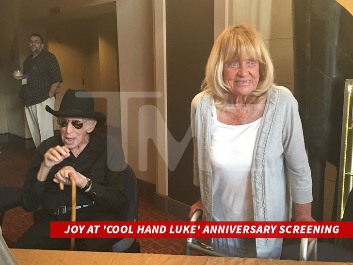 Joy-Harmon-HANDOUT-2