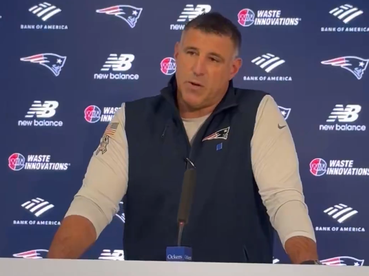 042126 মাইক ভ্রাবেল প্রাথমিক 1