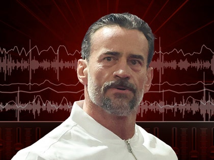 cm-punk-audio-3