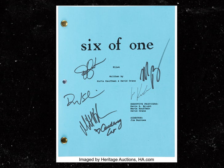 0505-Friends-Pilot-Script-SUB