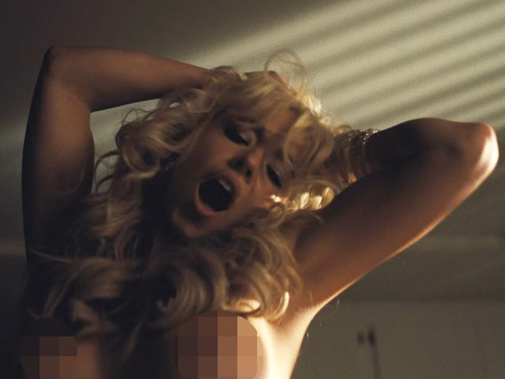 sub-sydney-sweeney-hbo-1
