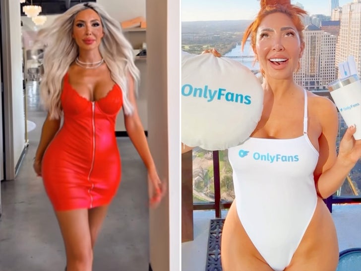 0526-Farrah-Abraham-Hot-Shots-PRIMARY