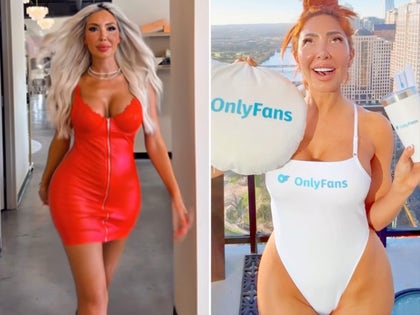 0526-Farrah-Abraham-Hot-Shots-PRIMARY