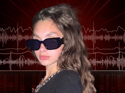 mackenzie-shirilla-audio-3 (1)