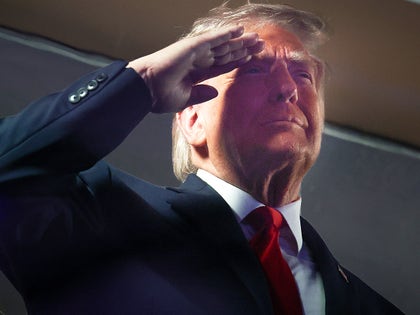 0608-Donald-Trump-Game-3-PRIMARY