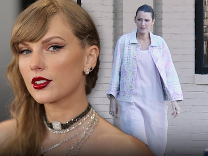 main-taylor-swift-blake-lively-the-image-direct-1