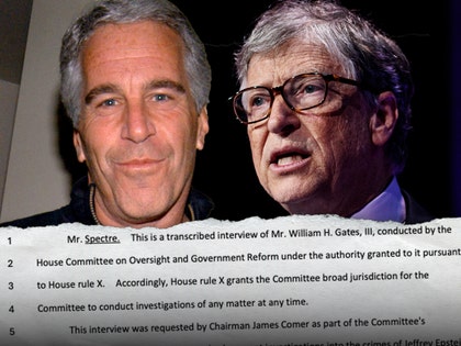 main-jeffrey-epstein-bill-gates-doc-launhc-getty-1