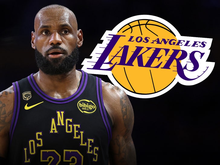 lebron james getty 1