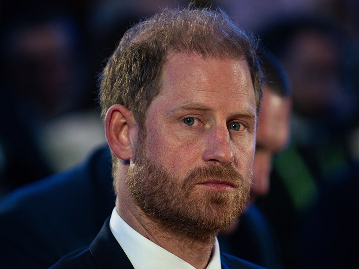 prince harry getty 1