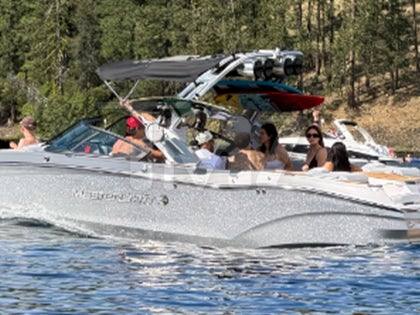 0707-Biebers-Kendall-Jacob-Lake-Idaho-PRIMARY