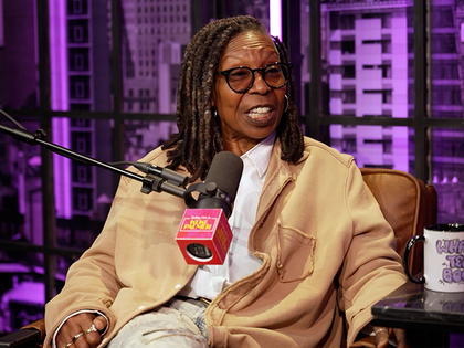 080426_whoopi_goldberg_primary