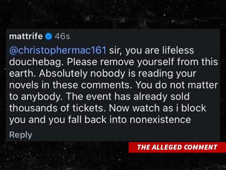 sub-matt-rife-alleged-comment-1