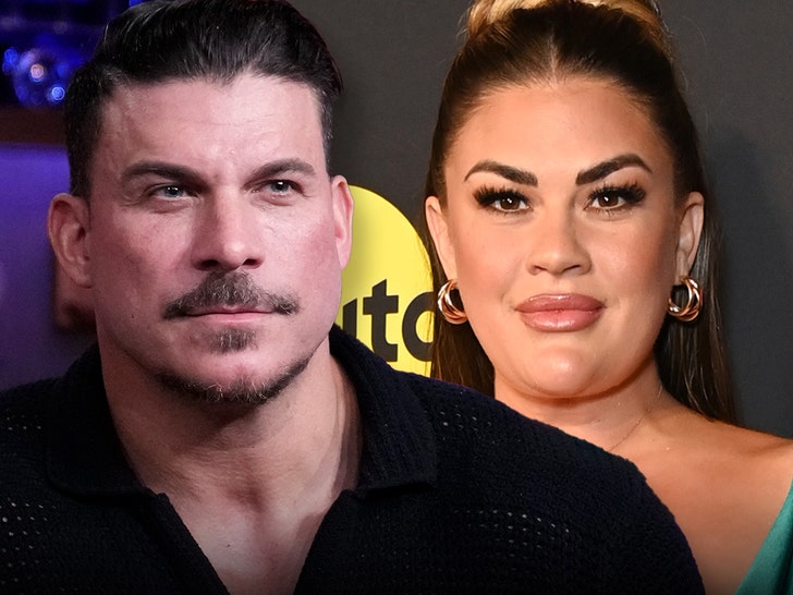 main-jax-taylor-brittany-cartwright-getty-1